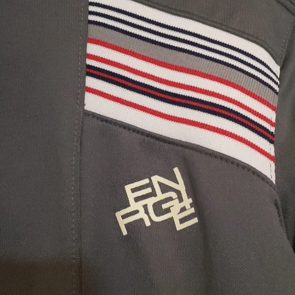 Energie Jacket - Picture 2 of 5